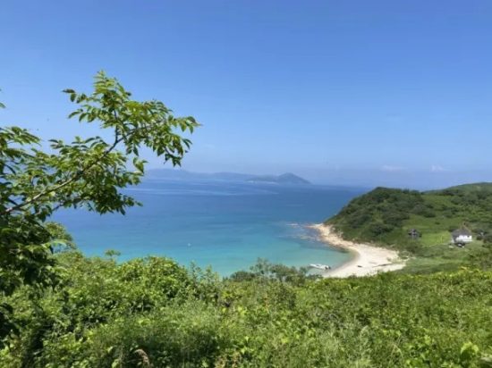 Туристическую инфраструктуру Хасанского округа готовят к высокому сезону