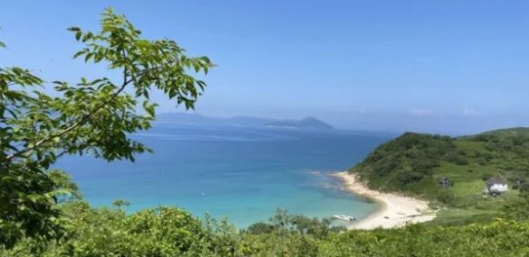 Туристическую инфраструктуру Хасанского округа готовят к высокому сезону