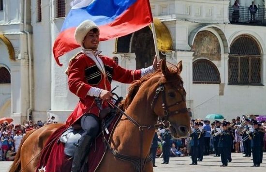 Три фестиваля с акцентом на историю и культуру в перечне событийных мероприятий Приморья