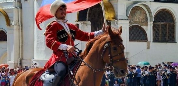 Три фестиваля с акцентом на историю и культуру в перечне событийных мероприятий Приморья