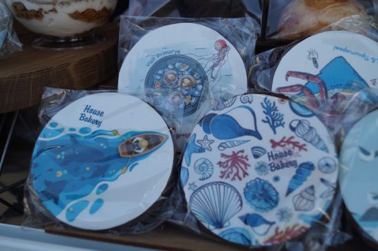 Пять праздников и фестивалей в Приморье получат финансовую поддержку