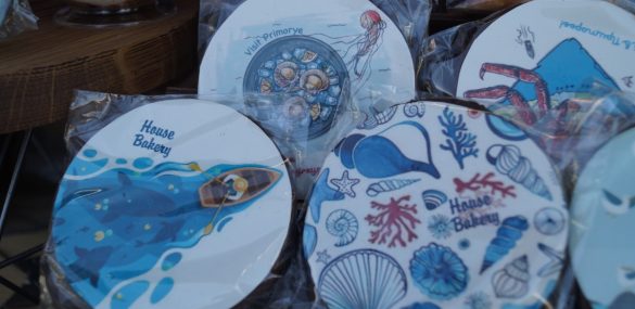 Пять праздников и фестивалей в Приморье получат финансовую поддержку