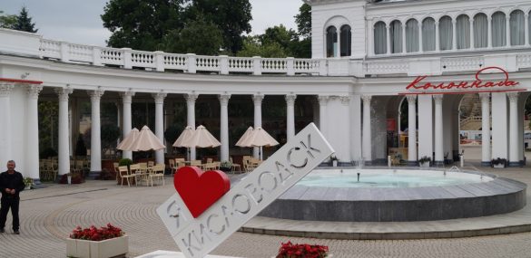 Авиакомпания отменила полетную программу из Владивостока в Минводы за считанные дни до ее начала