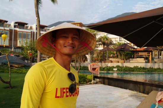 Вьетнам ждет россиян на отдых, но добраться туда – это как пройти настоящий квест