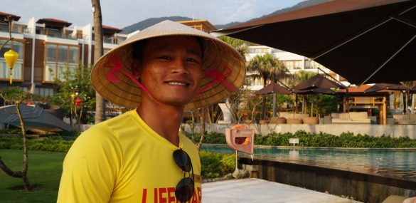 Вьетнам ждет россиян на отдых, но добраться туда – это как пройти настоящий квест