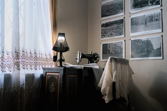 О неизвестном Суханове расскажут во Владивостоке