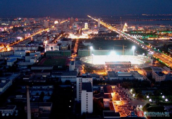 Развитие индустрии приграничного туризма обсудят в Дацине