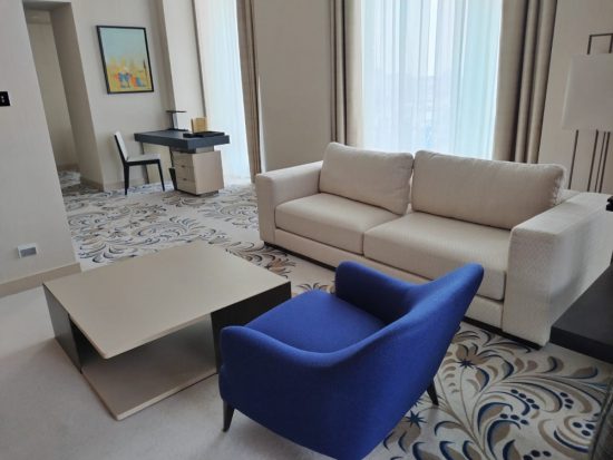 В преддверии ВЭФ-2022 началась инспекция отелей Владивостока и Артема