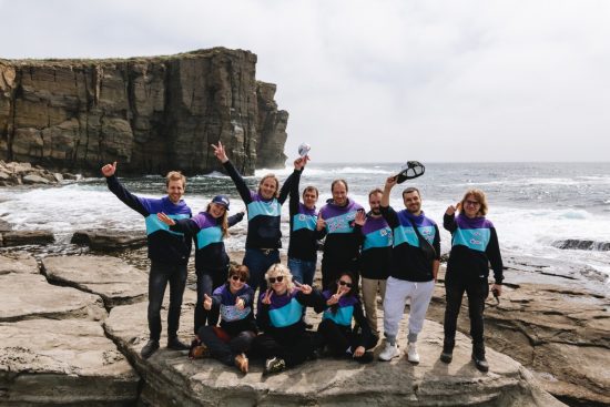 Владивосток: 10 из 10