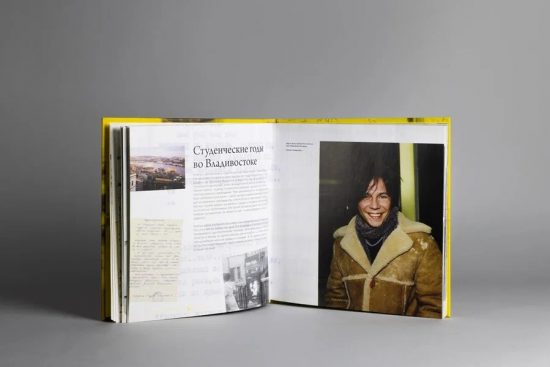 «Владивосток 2000»: экспонаты, подаренные Музею Арсеньева, расскажут, как это было