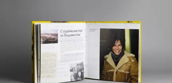 «Владивосток 2000»: экспонаты, подаренные Музею Арсеньева, расскажут, как это было