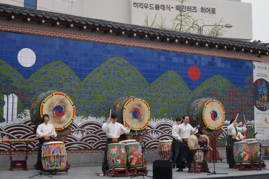 Азия – наш рулевой или что бронируют россияне на Ostrovok.ru этим летом