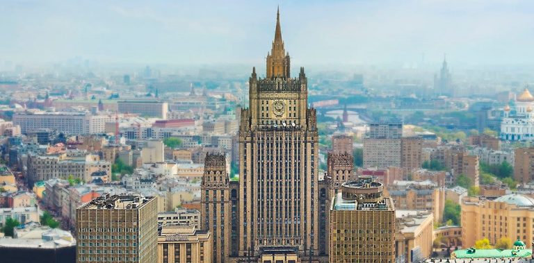 Запуск механизма электронных виз для иностранцев в Россию намечен на 1 августа