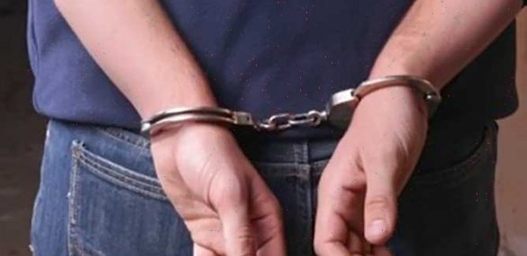 Гостя из Нижнего Новгорода ограбили в центре Владивостока