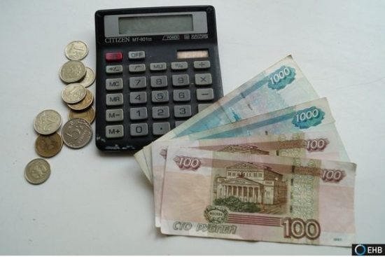 МСП Банк поддержал приморский турбизнес на 60 миллионов рублей