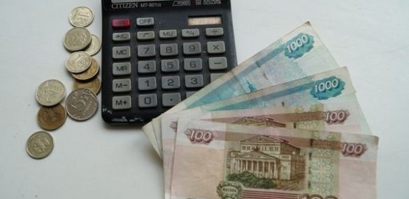 МСП Банк поддержал приморский турбизнес на 60 миллионов рублей