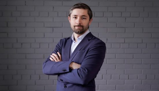 Роман Сабиржанов: одних дорог для развития автотуризма мало