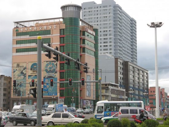 В Приморье зарегистрировали первые списки туристов для поездок в КНР по безвизовому обмену