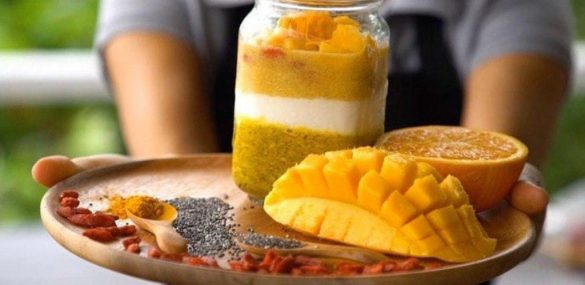 Объявлены лучшие рестораны Пхукета