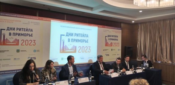 Комфортные пит-стопы, брендовые сувениры, рыбный рынок и прототип Bangla Road или все о ритейле в туризме