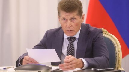 Виза, рубль, реклама, логистика или как будем повышать активность въездного турпотока
