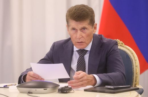 Виза, рубль, реклама, логистика или как будем повышать активность въездного турпотока