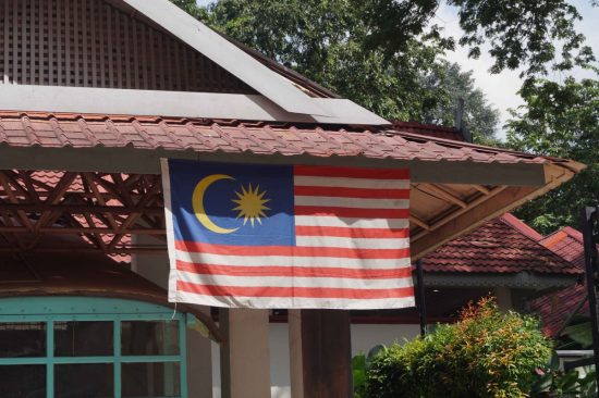 Активизация туризма между Россией и Малазией стартует с документов