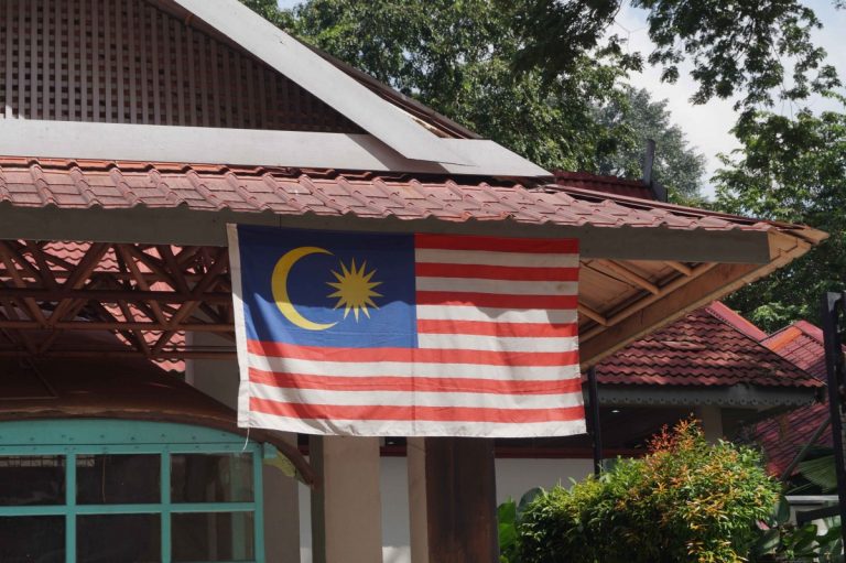 Активизация туризма между Россией и Малазией стартует с документов