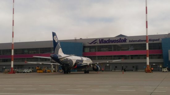 Куда из Владивостока выгодно отправиться на новогодние и рождественские праздники