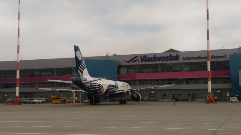 Куда из Владивостока выгодно отправиться на новогодние и рождественские праздники