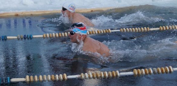 Зима в Приморье: от экстремального отдыха до вкусных мероприятий