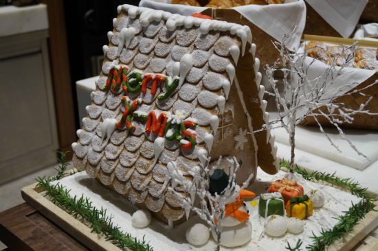 В три раза больше стало приморцев, выбирающих заграницу на новогодние праздники