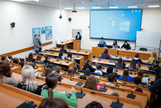 Как принимать китайских туристов. Информация из первых уст