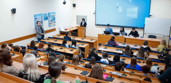 Как принимать китайских туристов. Информация из первых уст