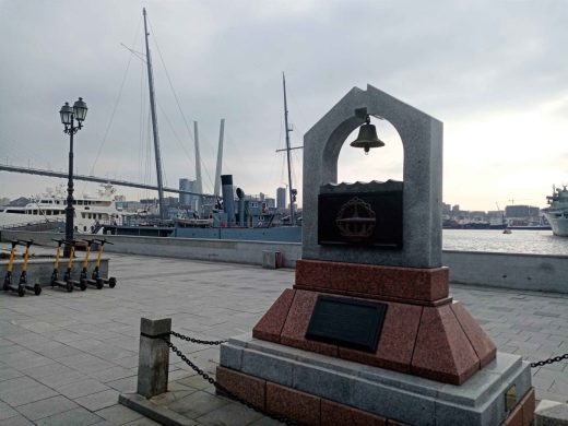 Участников спортивных игр «Дети Приморья» познакомят с туристическим потенциалом региона