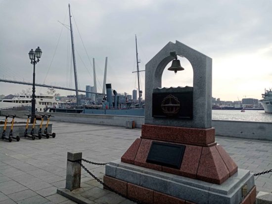 Участников спортивных игр «Дети Приморья» познакомят с туристическим потенциалом региона