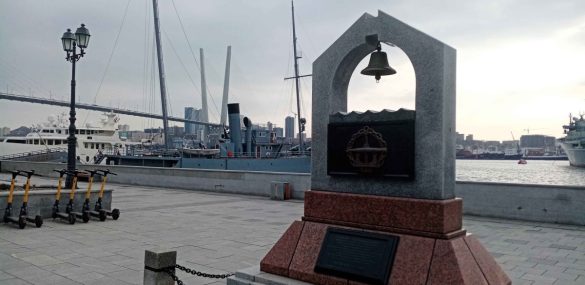 Участников спортивных игр «Дети Приморья» познакомят с туристическим потенциалом региона