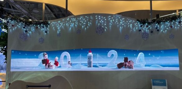 Живые тигры, японские авто, гастрономическая экзотика и не только: в чем интерес к Приморью у посетителей выставки «Россия»