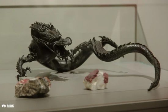 «Легендарные» приморские драконы улетели в Заполярье