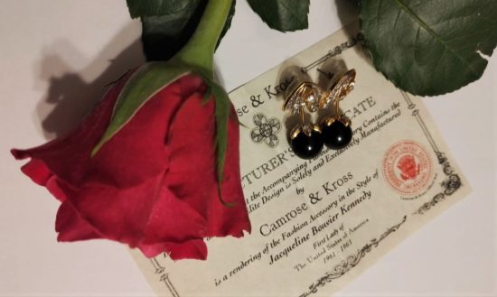 Приморье в феврале стало для туристов ювелирным направлением