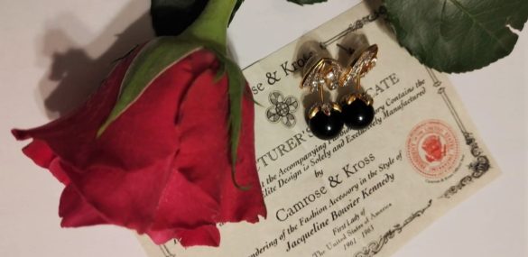 Приморье  в феврале стало для туристов ювелирным направлением