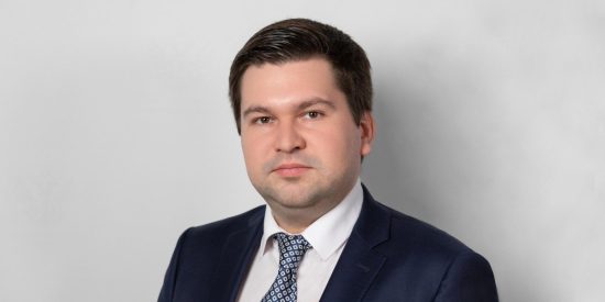 За счет чего Россия будет наращивать въездной турпоток