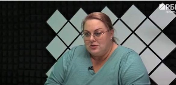 Директор ТИЦ Приморья Ольга Гуревич: будет комфортно — все будут приезжать к нам в гости