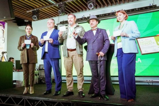 На Дальнем Востоке туристическими городами стали Агинское и Улан-Удэ