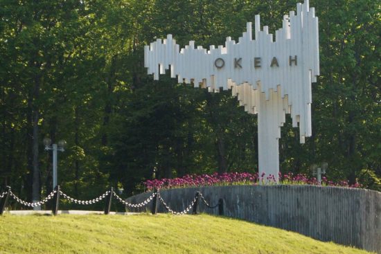 Владивосток трижды засветился в рейтинге популярных детских лагерей