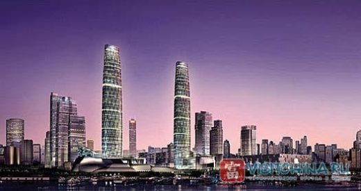 Турпотенциал Приморья станет аргументом для привлечения авиакомпаний и блогеров с юга Китая