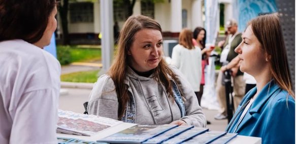 Поездки в КНДР, природа, отдых с детьми, событийный календарь – чем привлекает Приморье