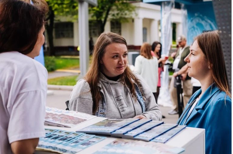 Поездки в КНДР, природа, отдых с детьми, событийный календарь – чем привлекает Приморье