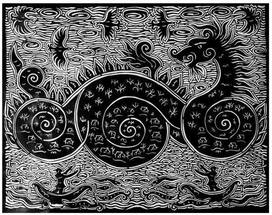 Жителей и гостей Владивостока приглашают к подножию спящего дракона