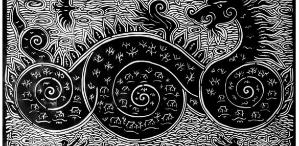 Жителей и гостей Владивостока приглашают к подножию спящего дракона